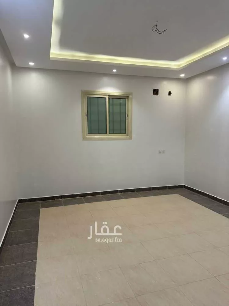 شقة للإيجار في شارع وعله, حي ظهرة لبن, مدينة الرياض, منطقة الرياض صورة 4