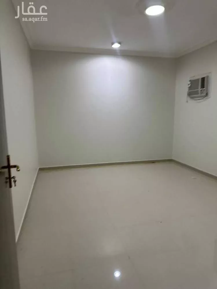 شقة للإيجار في شارع محمد بن علي الكيلاني, حي المهدية, مدينة الرياض, منطقة الرياض صورة 4