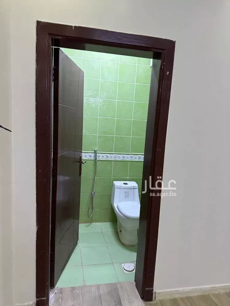 شقة للإيجار في شارع وعله, حي ظهرة لبن, مدينة الرياض, منطقة الرياض صورة 3