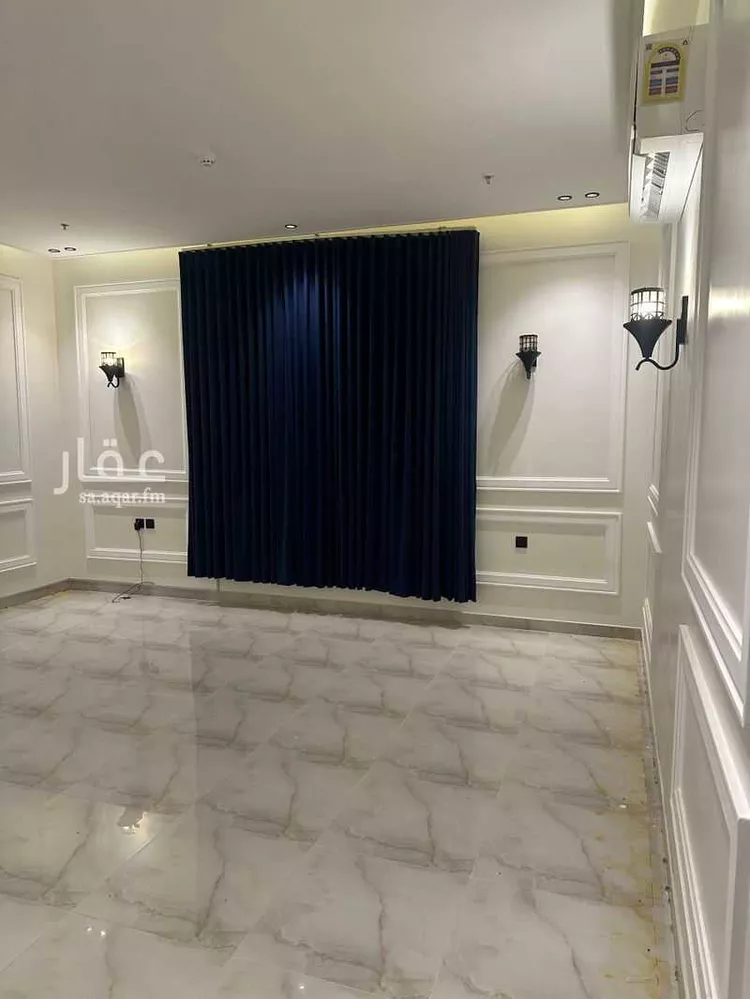 شقة للإيجار في شارع لاهور, حي ظهرة لبن, مدينة الرياض, منطقة الرياض صورة 2