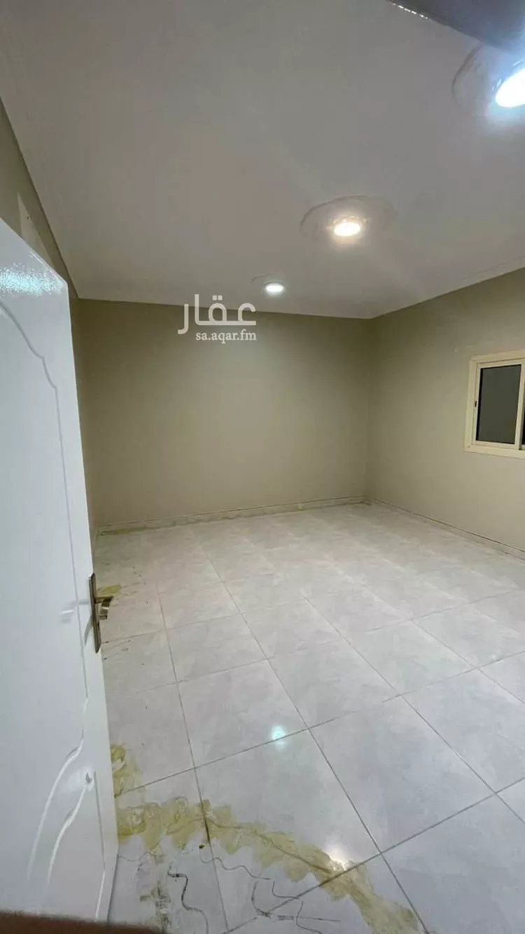 شقة للإيجار في شارع غابة, حي ظهرة لبن, مدينة الرياض, منطقة الرياض صورة 5