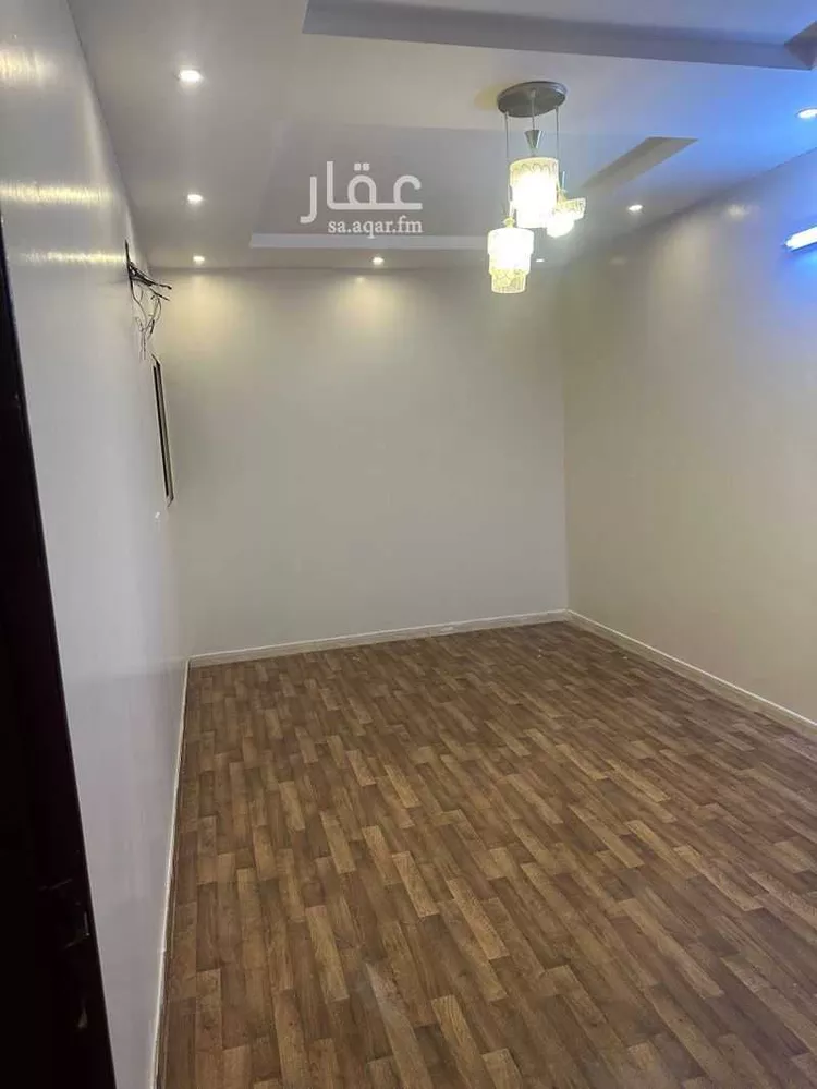 شقة للإيجار في شارع وعله, حي ظهرة لبن, مدينة الرياض, منطقة الرياض صورة 5