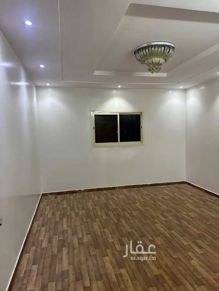 شقة للإيجار في شارع وعله, حي ظهرة لبن, مدينة الرياض, منطقة الرياض صورة 3