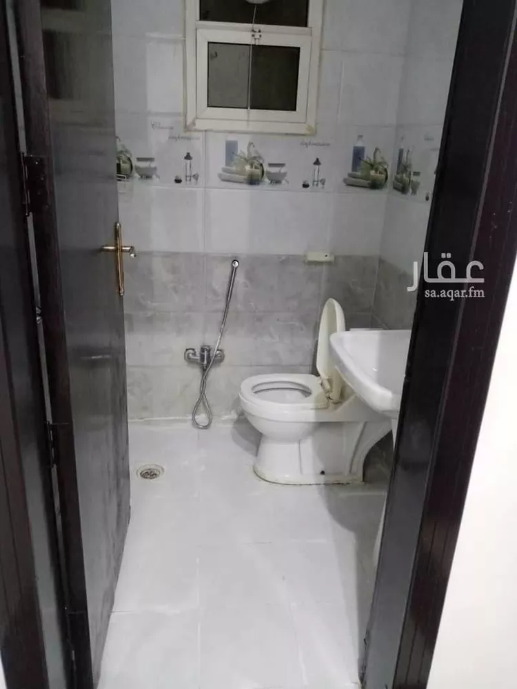 شقة للإيجار في شارع خيبر, حي ظهرة لبن, مدينة الرياض, منطقة الرياض صورة 3