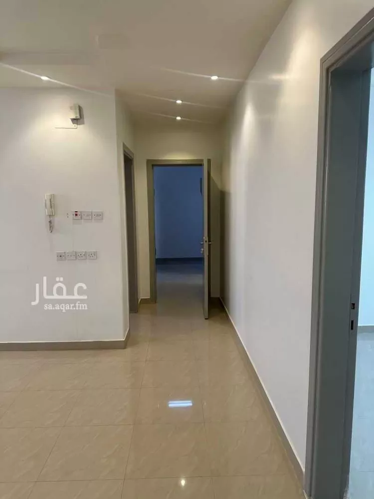 شقة للإيجار في شارع خيبر, حي ظهرة لبن, مدينة الرياض, منطقة الرياض صورة 4