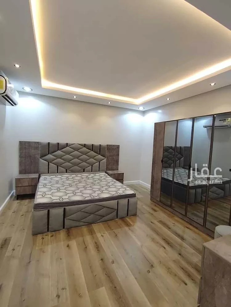 شقة للإيجار في شارع الفروسية, حي ظهرة لبن, مدينة الرياض, منطقة الرياض صورة 4