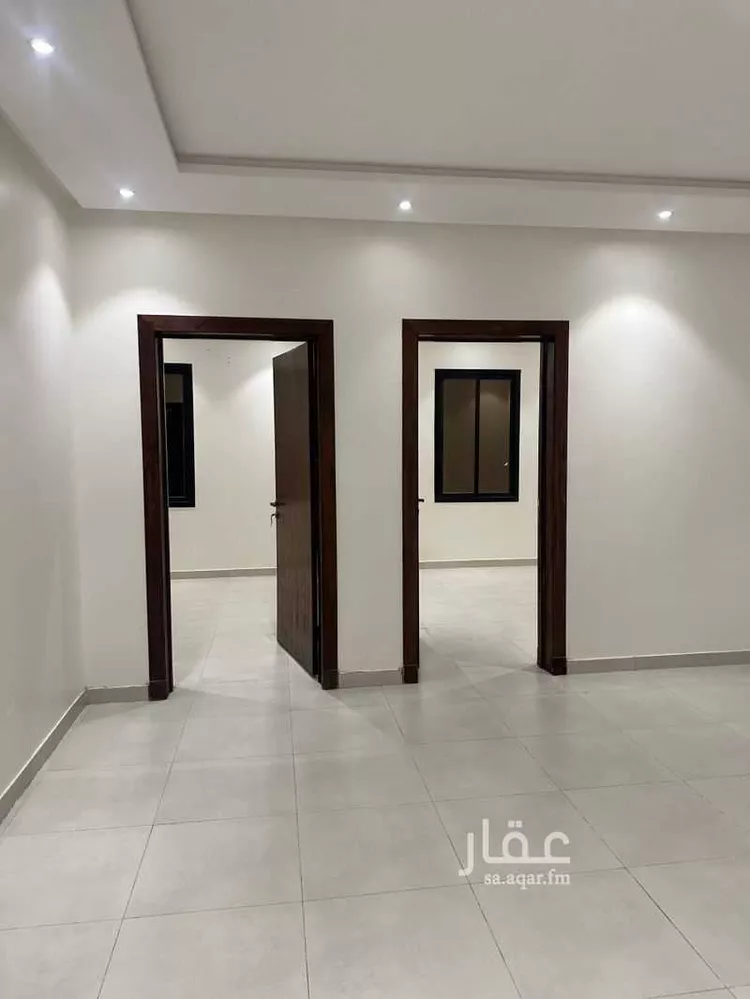 شقة للإيجار في شارع الجميل ابن حاتم, حي ظهرة لبن, مدينة الرياض, منطقة الرياض صورة 2