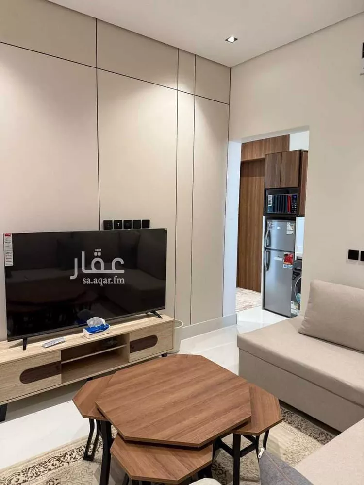 شقة للإيجار في شارع خليفه , حي المعيزيلة, مدينة الرياض, منطقة الرياض صورة 4