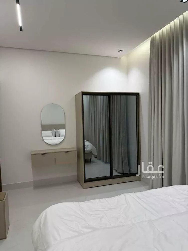 شقة للإيجار في شارع عام , حي المعيزيلة, مدينة الرياض, منطقة الرياض صورة 2
