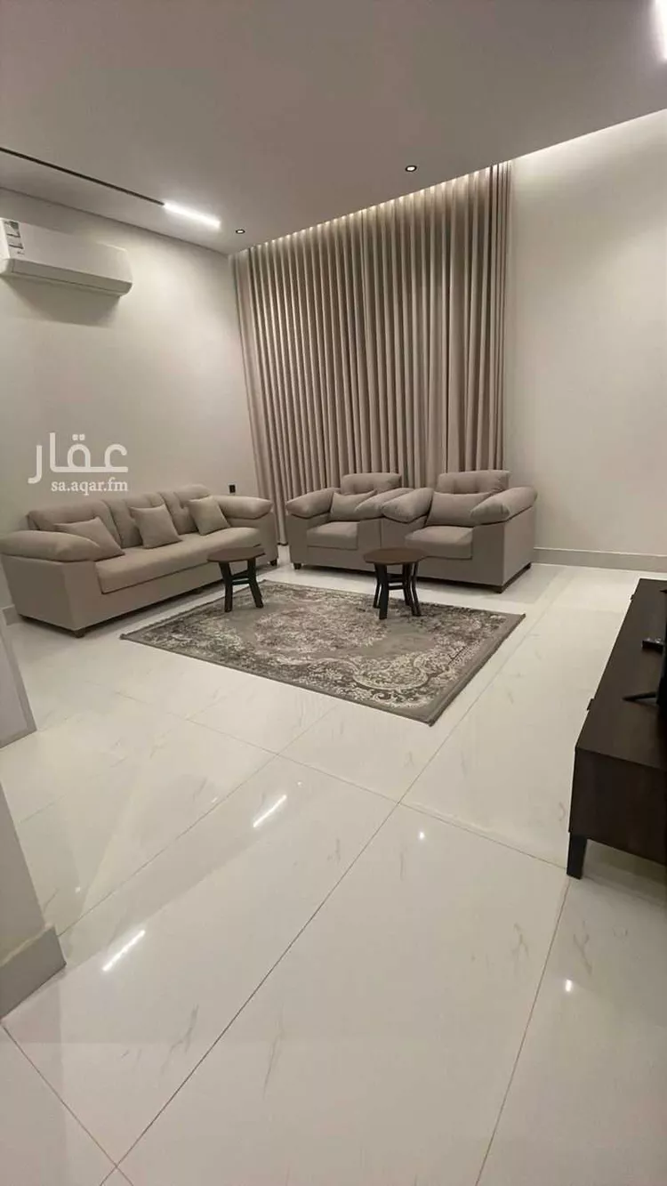 شقة للإيجار في شارع عام , حي المعيزيلة, مدينة الرياض, منطقة الرياض صورة 3