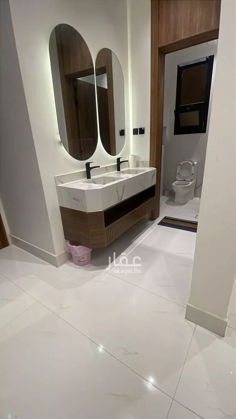 شقة للإيجار في شارع عام , حي المعيزيلة, مدينة الرياض, منطقة الرياض