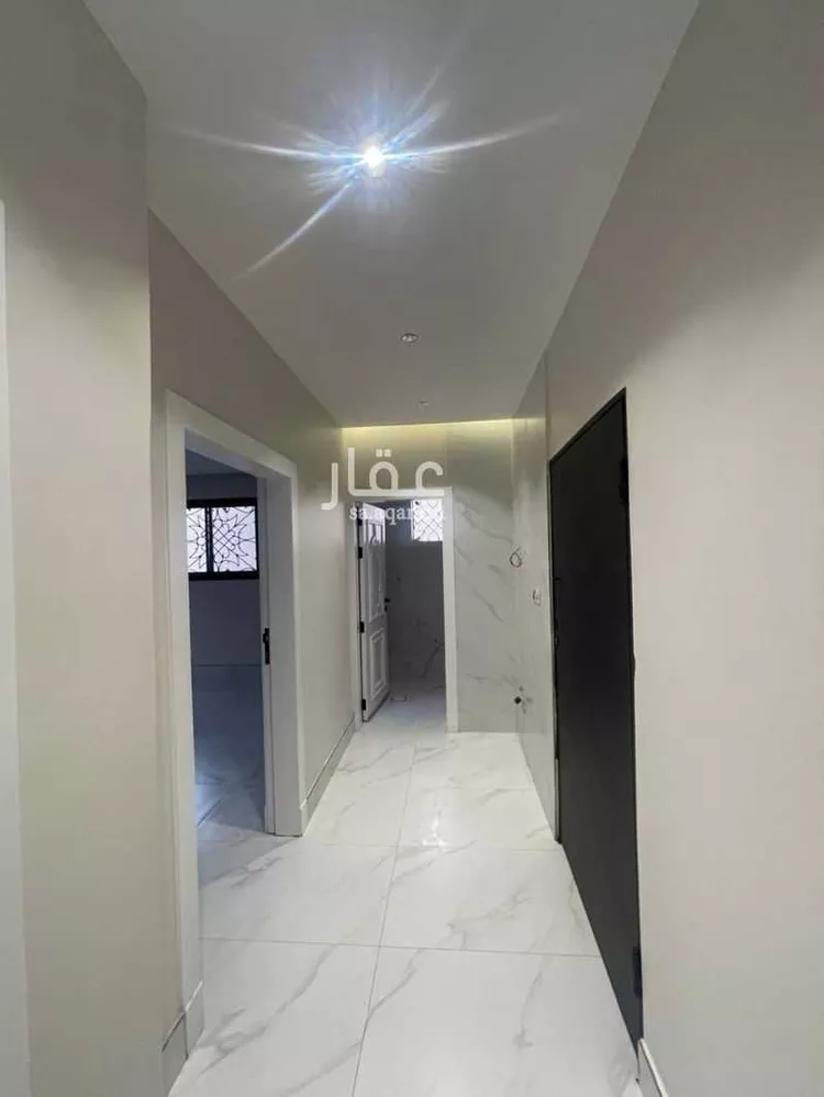 شقة للإيجار في شارع حريملاء, حي ظهرة لبن, مدينة الرياض, منطقة الرياض