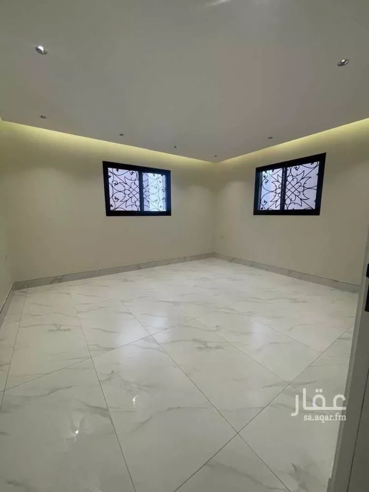 شقة للإيجار في شارع حريملاء, حي ظهرة لبن, مدينة الرياض, منطقة الرياض صورة 2