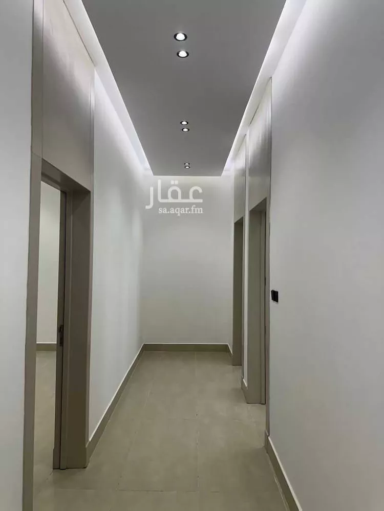 دور للبيع في حي ضاحية نمار, مدينة الرياض, منطقة الرياض 18