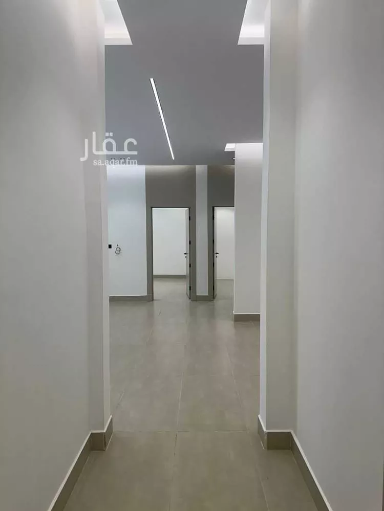 دور للبيع في حي ضاحية نمار, مدينة الرياض, منطقة الرياض 24