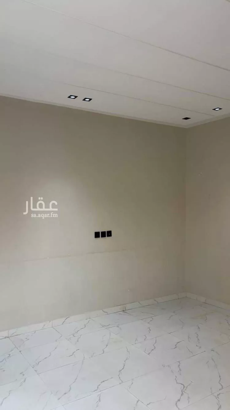 Floor for Rent in Riyadh Tuwaiq صورة 3