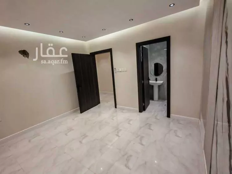 شقة للإيجار في شارع المصياد, حي نمار, مدينة الرياض, منطقة الرياض صورة 5