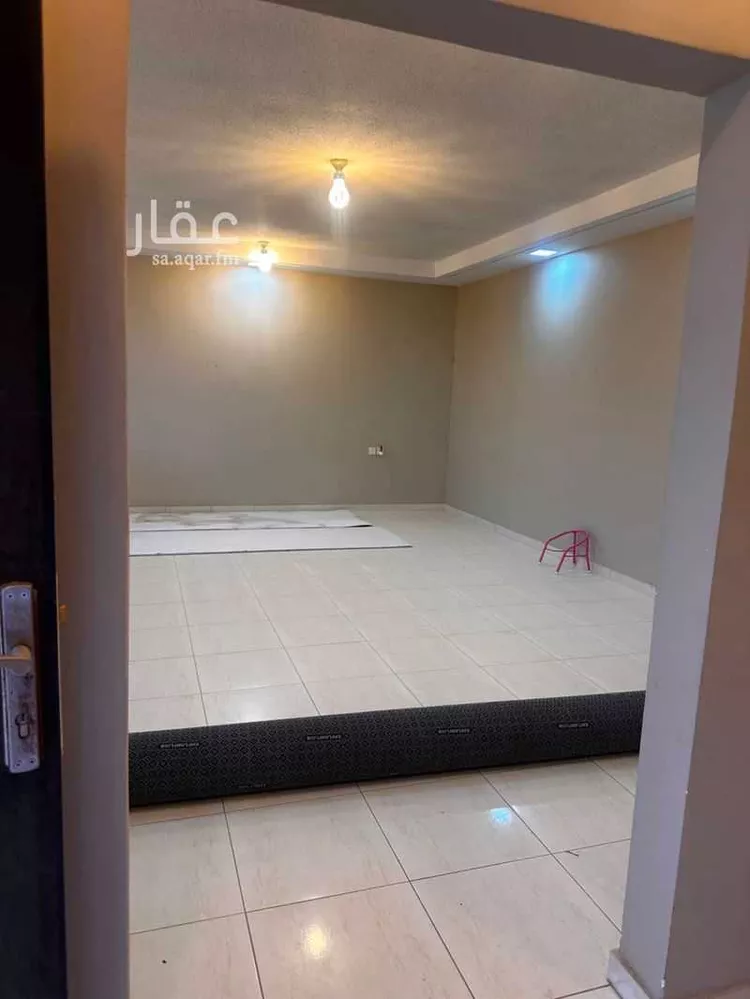 دور للإيجار في شارع الامير فيصل بن محمد بن سعود, حي الخالدية, مدينة الدوادمي, منطقة الرياض صورة 3