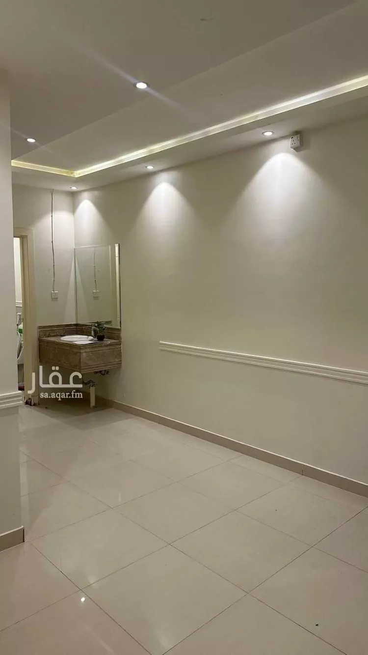 شقة للبيع في شارع نجران, حي ظهرة لبن, مدينة الرياض, منطقة الرياض 15