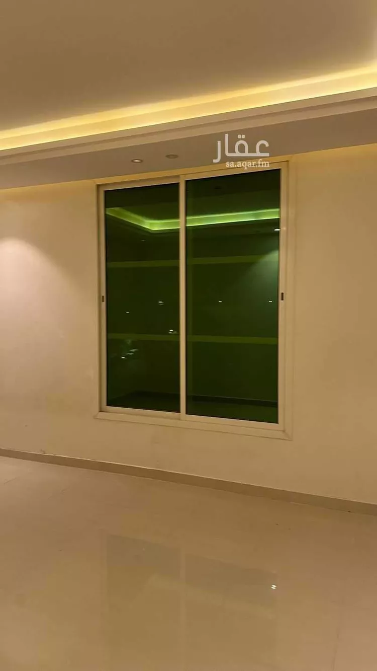شقة للبيع في شارع نجران, حي ظهرة لبن, مدينة الرياض, منطقة الرياض 19