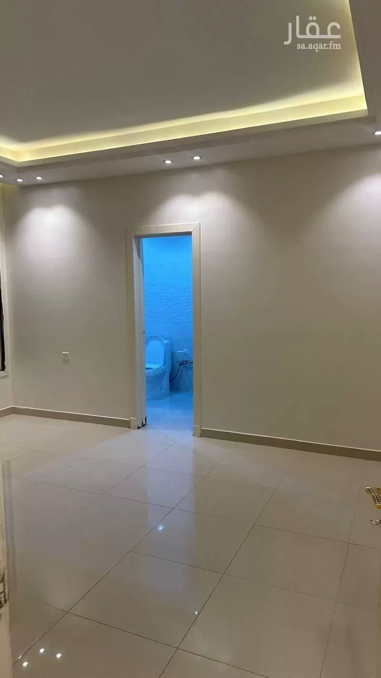 شقة للبيع في شارع نجران, حي ظهرة لبن, مدينة الرياض, منطقة الرياض 21