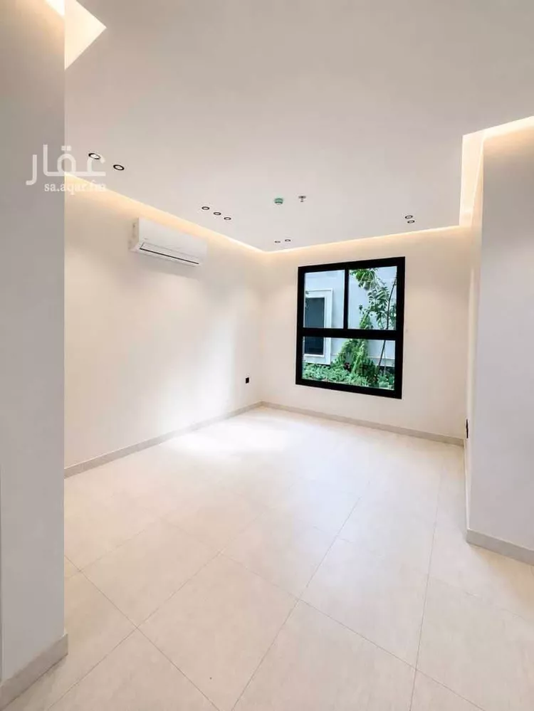 شقة للإيجار في شارع جبل الأرام, حي ظهرة لبن, مدينة الرياض, منطقة الرياض 11