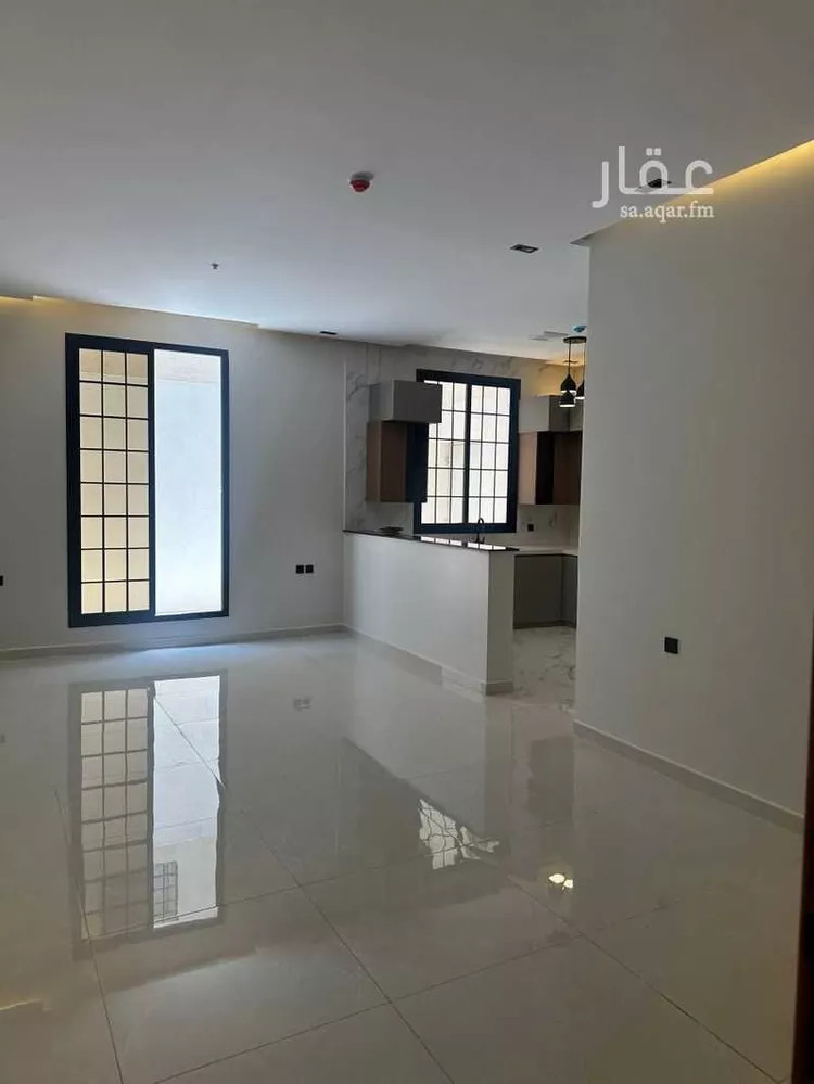 شقة للإيجار في شارع ضباضباء, حي ظهرة لبن, مدينة الرياض, منطقة الرياض 7