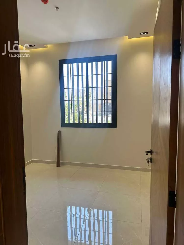 شقة للإيجار في شارع ضباضباء, حي ظهرة لبن, مدينة الرياض, منطقة الرياض 18