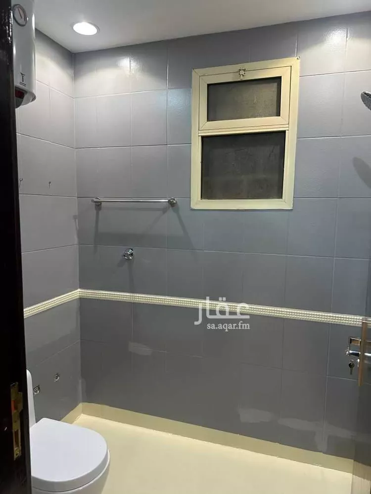 دور للإيجار في شارع طريف, حي ظهرة لبن, مدينة الرياض, منطقة الرياض 9