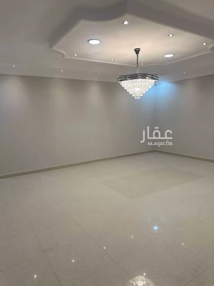 Apartment for Rent in Riyadh Dhahrat Laban