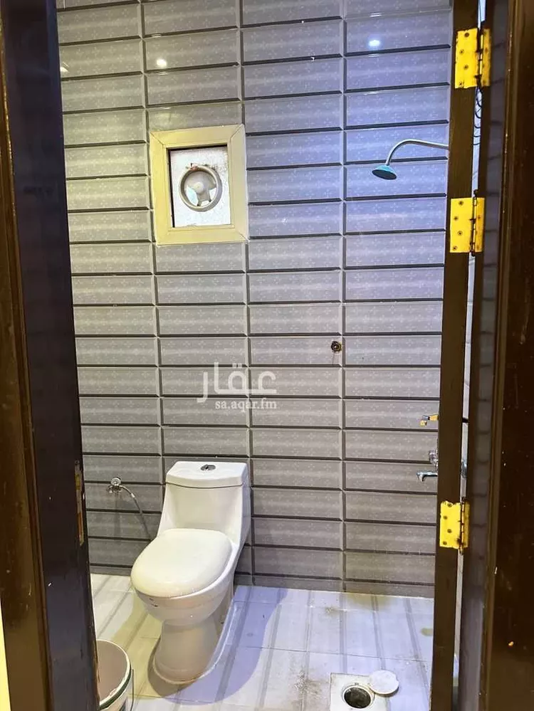 شقة للإيجار في شارع خيبر, حي ظهرة لبن, مدينة الرياض, منطقة الرياض صورة 5