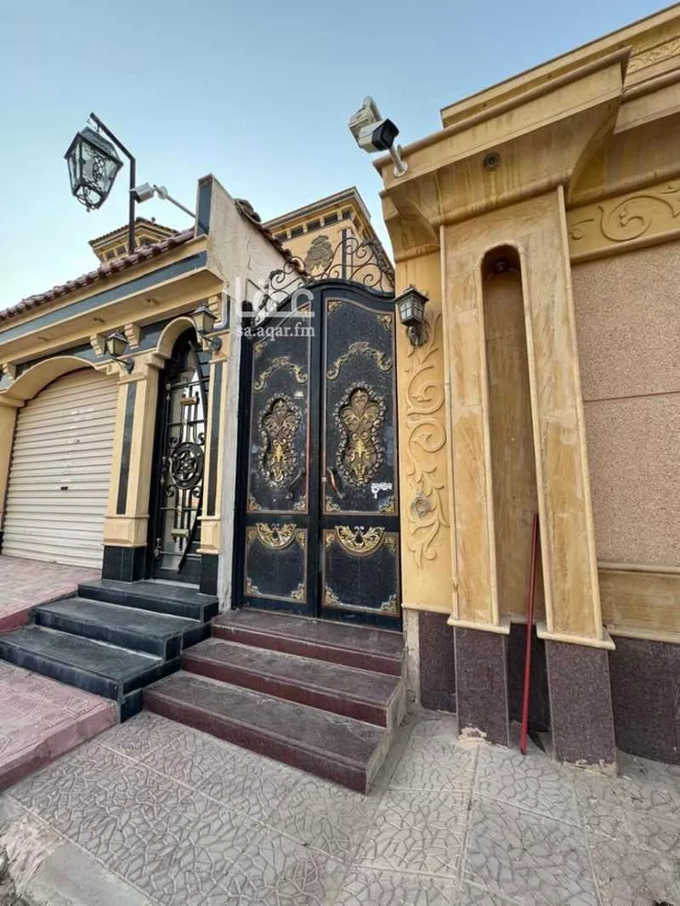 Apartment for Rent in Riyadh Dhahrat Laban صورة 2