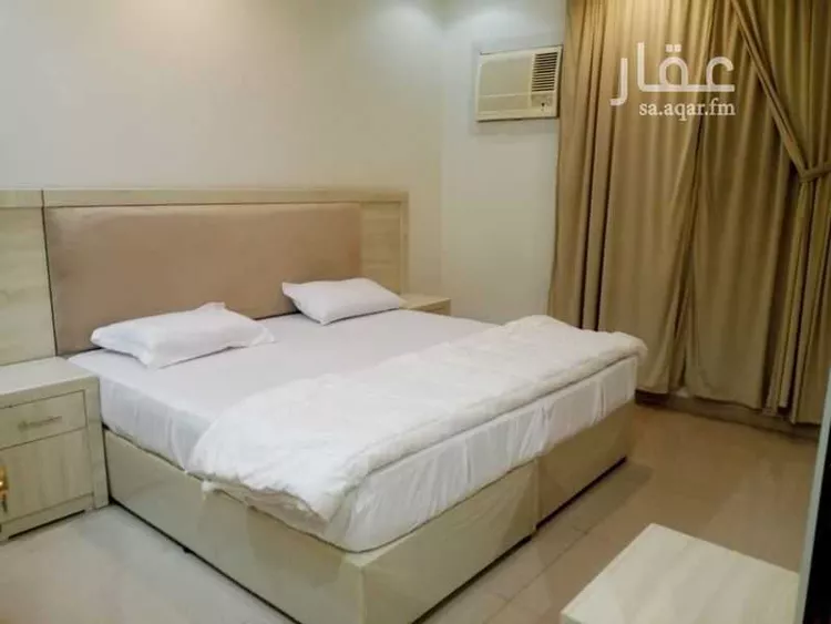 Apartment for Rent in Riyadh Dhahrat Laban صورة 2