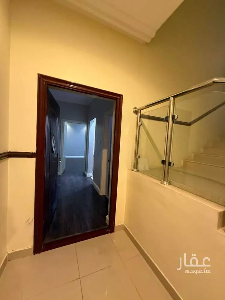 شقة للإيجار في شارع العشيرة, حي ظهرة لبن, مدينة الرياض, منطقة الرياض صورة 4