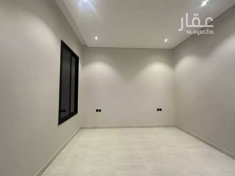 Floor for Sale in Riyadh Dahiat Namar صورة 3
