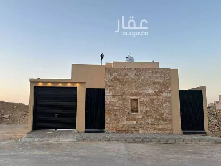 Floor for Sale in Riyadh Dahiat Namar صورة 2