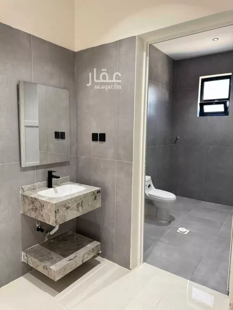 شقة للإيجار في حي ضاحية نمار, مدينة الرياض, منطقة الرياض صورة 5