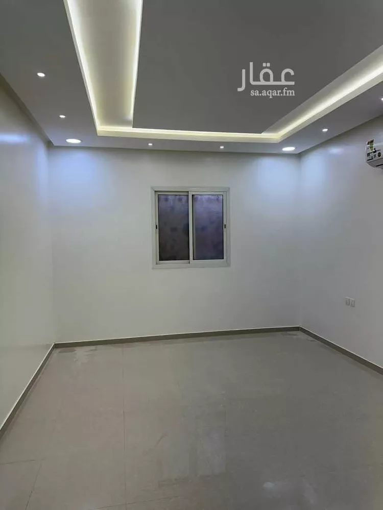 شقة للإيجار في شارع غابة, حي ظهرة لبن, مدينة الرياض, منطقة الرياض صورة 2