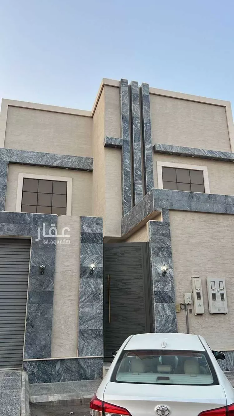 شقة للإيجار في شارع أحد, حي القادسية, مدينة الرياض, منطقة الرياض صورة 2