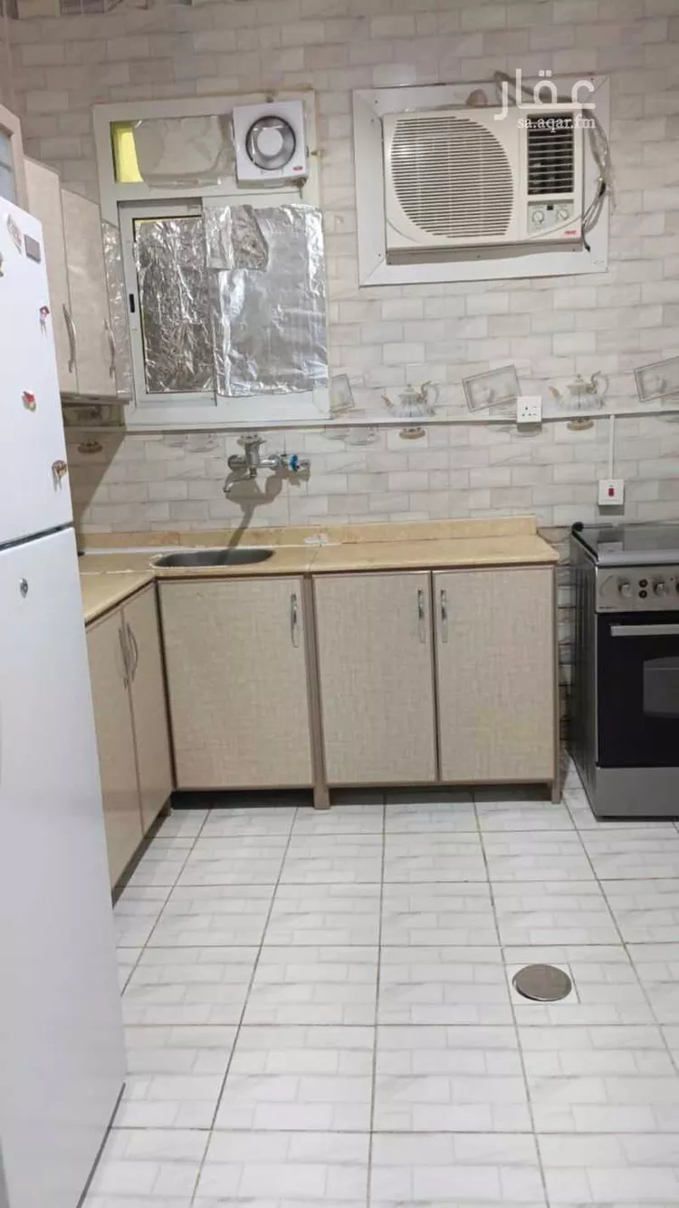 شقة للإيجار في شارع سكاكا, حي ظهرة لبن, مدينة الرياض, منطقة الرياض صورة 2