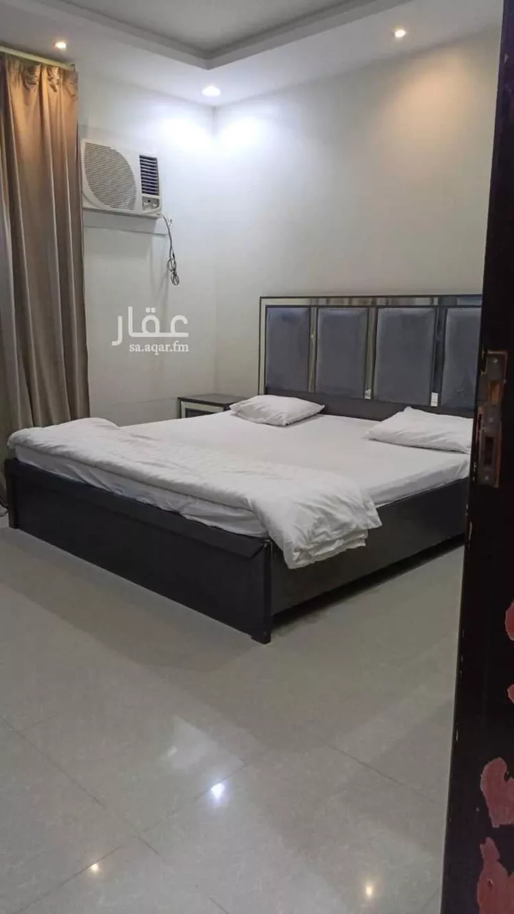 شقة للإيجار في شارع سكاكا, حي ظهرة لبن, مدينة الرياض, منطقة الرياض