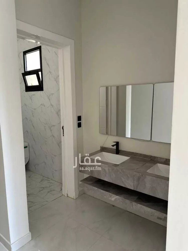 دور للإيجار في شارع رقم 263, حي ظهرة لبن, مدينة الرياض, منطقة الرياض صورة 3