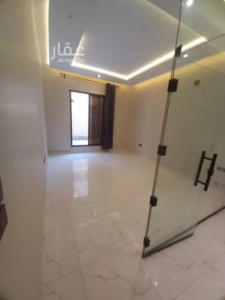 شقة للإيجار في شارع الجميل ابن حاتم, حي ظهرة لبن, مدينة الرياض, منطقة الرياض صورة 4