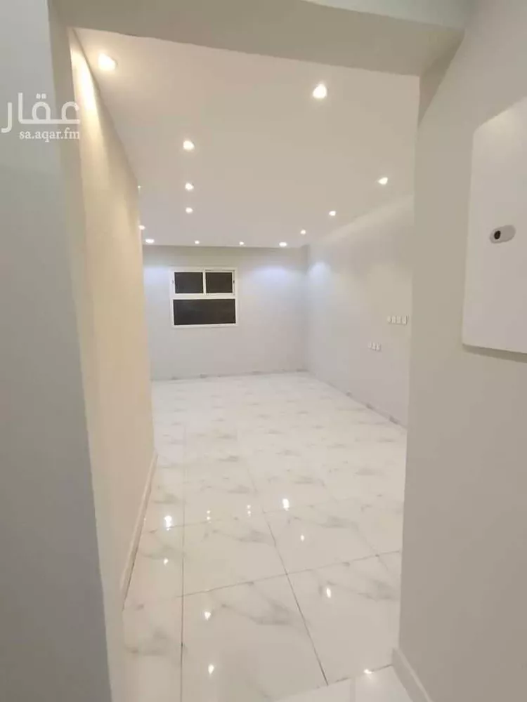 شقة للإيجار في شارع الشيخ صالح بن عبدالعزيز بن عبدالرحمن, حي السويدي الغربي, مدينة الرياض, منطقة الرياض صورة 5