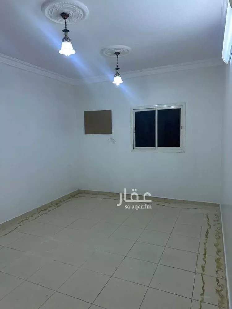 دور للإيجار في شارع الليث, حي ظهرة لبن, مدينة الرياض, منطقة الرياض صورة 2