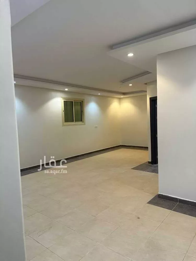شقة للإيجار في شارع وعله, حي ظهرة لبن, مدينة الرياض, منطقة الرياض