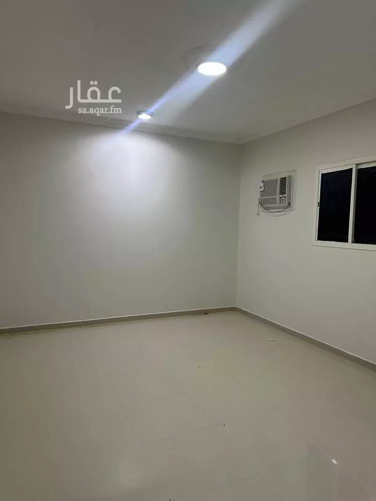 شقة للإيجار في شارع محمد بن علي الكيلاني, حي المهدية, مدينة الرياض, منطقة الرياض