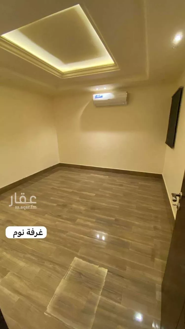 شقة للإيجار في شارع قندهار, حي ظهرة لبن, مدينة الرياض, منطقة الرياض صورة 5