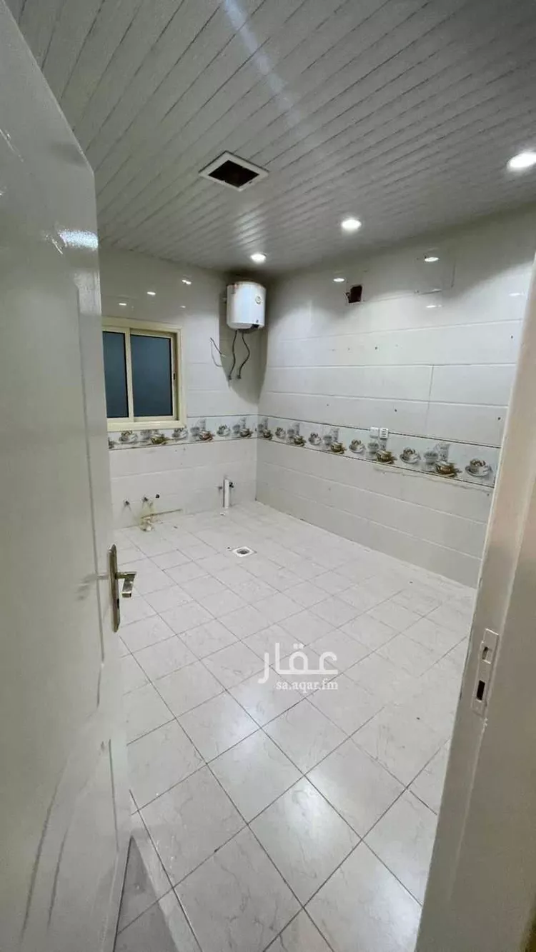 شقة للإيجار في شارع غابة, حي ظهرة لبن, مدينة الرياض, منطقة الرياض