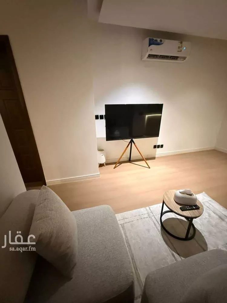 شقة للإيجار في شارع العيينة, حي ظهرة لبن, مدينة الرياض, منطقة الرياض صورة 3